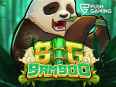 Online casino free spins5