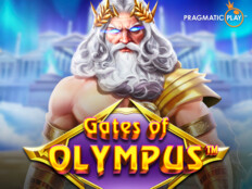 Online casino free spins11