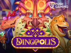 Online casino free spins23